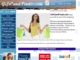 giftcardfinds.com