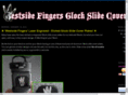 glockslideplates.com