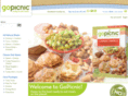 go-picnic.com