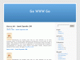 gowwwgo.com