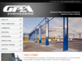 gpaengineering.com