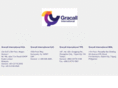 gracall.com