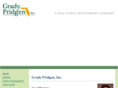 gradypridgen.com