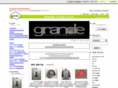 grandejapan.com