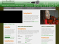 greenbowmusic.com