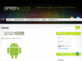 greenkode.com