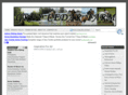 greycedarfarm.com