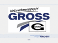 gross-gruppe.com
