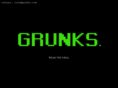 grunks.com