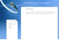 gtsgroup.biz