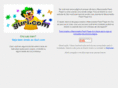 guri.com