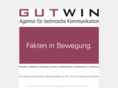 gutwin.biz