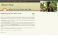 happysing.com