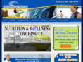 healtherevolution.com