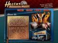 hectorsautomotiverepair.com