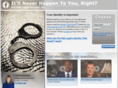 help4idt.com