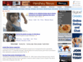 hersheynews.com