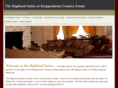 highlandsuites.com