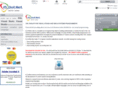 i5dotnet.com