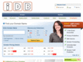 idreamdomain.com