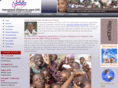 iipnigeria.org