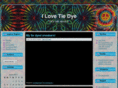 ilovetiedye.com