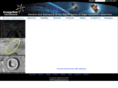 imagesatintl.com