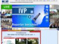 immobilienvideo.mobi