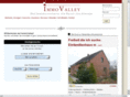 immovalley.net