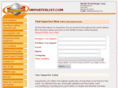 importerlist.com