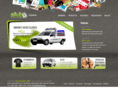 imprentasiuk.com