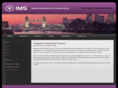 ims-limited.net