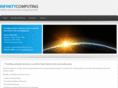 infinity-computing.com