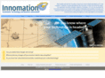 innomationllc.com