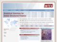intexdesktop.com