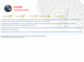 investrisk.net