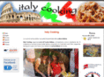 italy-cooking.com