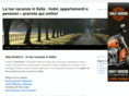 italy-hotels.it