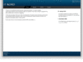 itnord.net