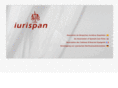 iurispan.org