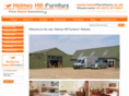 iwantfurniture.co.uk