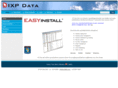 ixpdata.dk