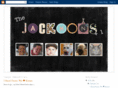 jacksonsplusone.com