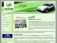 jdm-car.com