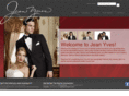 jeanyveswedding.com