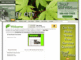 jerseycitytreeservices.com