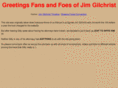 jimgilchristfraud.com