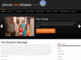 jjminternational.com