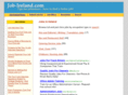 job-ireland.com