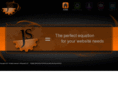 jssquared.com